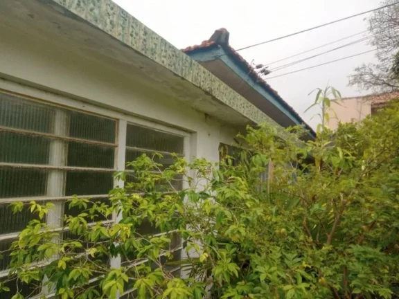 Imagem Terreno à venda, 1060 m² por R$ 1.000.000 - Vila Amorim - Suzano/SP