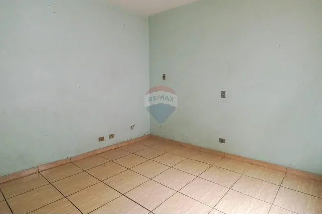 Imagem Casa à Venda 4 Quartos no Centro – Sorocaba