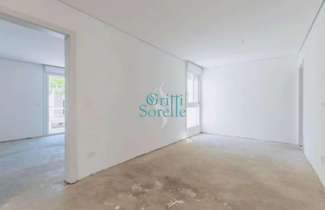 Imagem Casa em Condomínio à Venda em Jardim Cordeiro - São Paulo/SP.