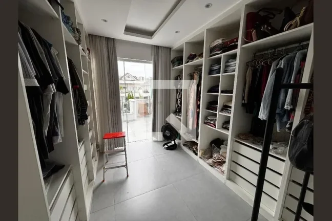 Imagem Casa à Venda - Recreio, 5 Quartos, 350 m2