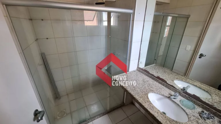 Imagem Apartamento à venda, 147 m² por R$ 699.000,00 - Aldeota - Fortaleza/CE
