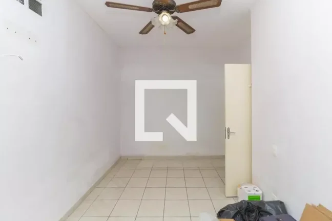 Imagem Casa à Venda - Ipiranga, 5 Quartos, 247 m2