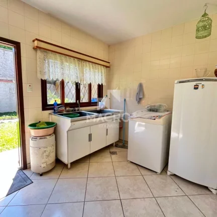 Imagem Casa | Vila Lalau | 4 quartos (2 suítes master) | 187m²