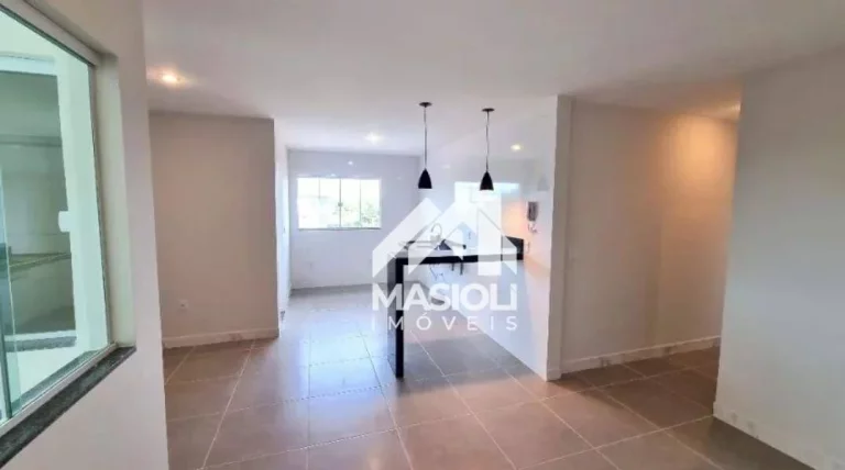 Imagem Casa com 7 dormitórios à venda, 670 m² por R$ 2.800.000,00 - Santa Paula I - Vila Velha/ES