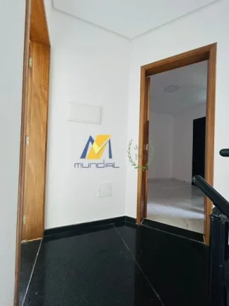 Imagem Sobrado em localização que facilita o dia a dia