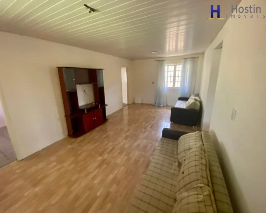 Imagem CASA RESIDENCIAL em SÃO FRANCISCO DO SUL - SC, Rocio Grande