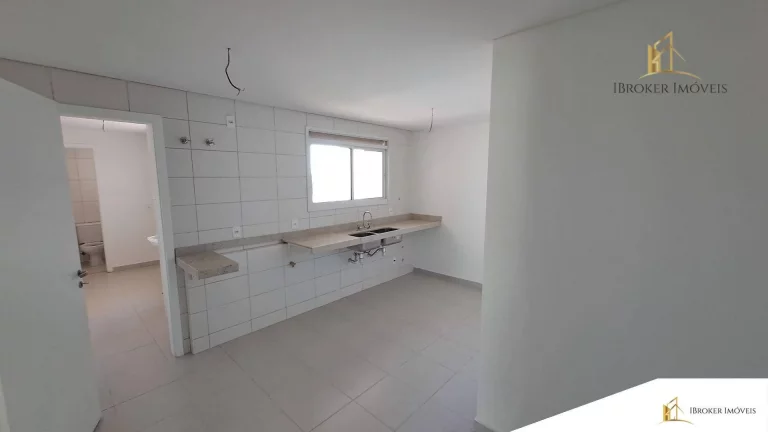 Imagem Apartamento com 4 quartos sendo 2 suítes à venda, 166 m² por R$ 1.570.000 - Ecoville - Curitiba/PR