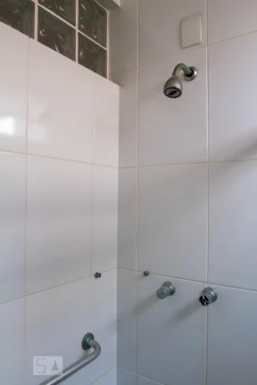 Imagem Apartamento à Venda - Ipanema, 4 Quartos, 152 m2
