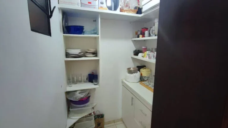 Imagem Casa Sobrado, 3 Dormitórios (Suíte), Bosque dos Ipês, Sjc.