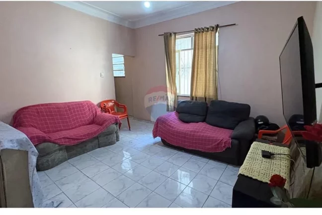Imagem Apartamento á venda com 2 quartos com 55m² em Vila da Penha - Rio de Janeiro