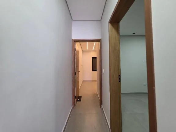 Imagem Casa Nova completa para receber vc e sua família