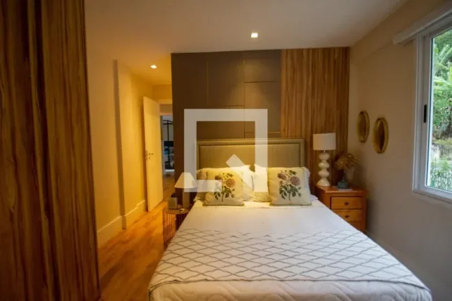 Imagem Casa à Venda - Recreio, 4 Quartos, 450 m2