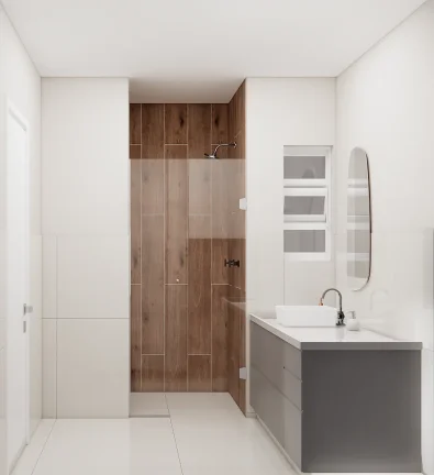 Imagem Excelente Apartamento na Bela Vista, ótima localização