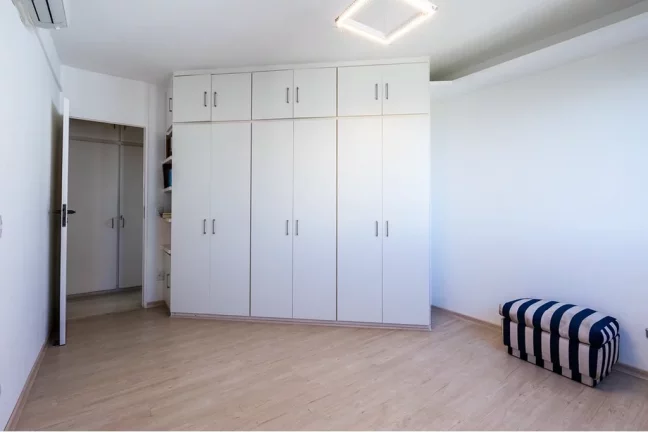 Imagem APARTAMENTO RESIDENCIAL em São Paulo - SP, Vila Suzana