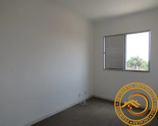 Imagem APARTAMENTO RESIDENCIAL em ITU - SP, VILA SÃO JOSÉ
