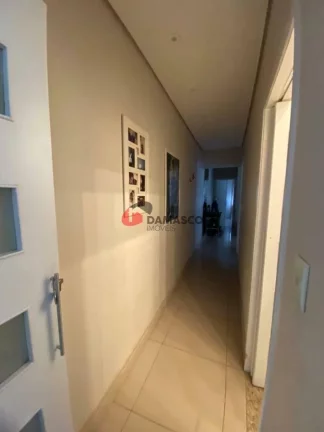 Imagem Sobrado à venda 2 Quartos, 2 Suites, 2 Vagas, 180M², Quinta da Paineira, São Paulo - SP