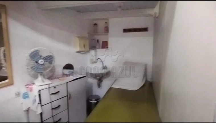 Imagem Copacabana – Avenida Av. Princesa Isabel | Comercial › Loja 0 quarto(s) à Venda
