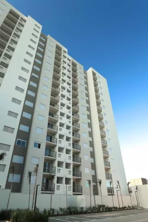 Imagem Apartamento Vila Guilherme 3 Dorms c/ Suíte 1 Vaga Lazer Completo