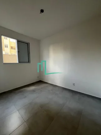Imagem APARTAMENTO A VENDA NO CONDOMÍNIO FLOR DE LOTUS EM RIBEIRÃO PRETO-SP