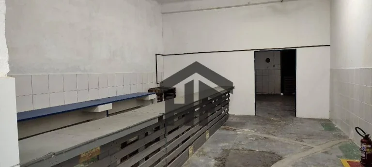 Imagem Prédio Comercial no Centro, Recife, PE