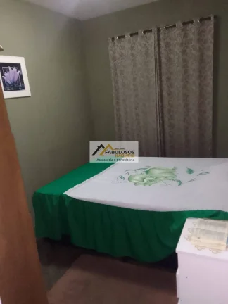 Imagem Apartamento à venda, no Condomínio Terraço Beach Park, em Osasco, São Pedro