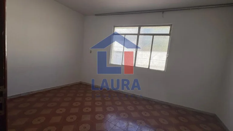 Imagem CASA RESIDENCIAL em PARÁ DE MINAS - MG, CORAÇÃO DE JESUS