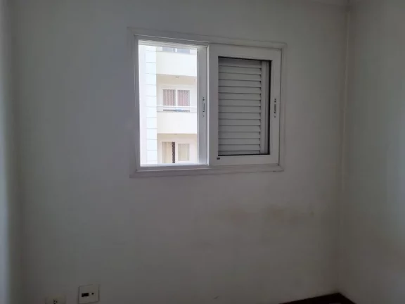 Imagem Apartamento com 2 dormitórios à venda, 62 m² por R$ 480.000,00 - Parque Industrial - São José dos Campos/SP