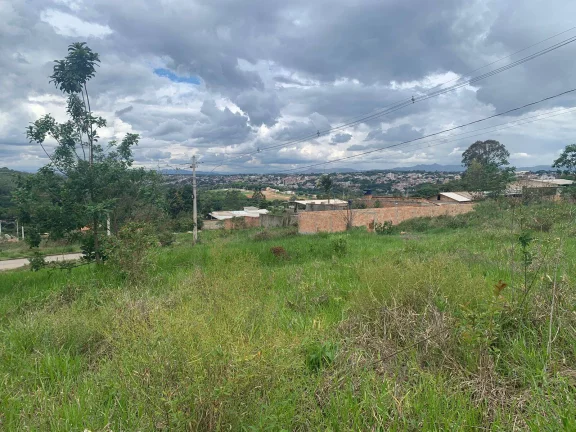 Imagem LOTE PLANO , EM MATEUS LEME!