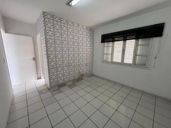 Imagem Sobrado com 3 dormitórios à venda, 160 m² por R$ 745.000,00 - Jardim Santa Helena - Suzano/SP
