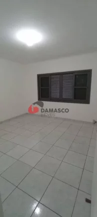 Imagem Sobrado à venda, Jardim Teresa, São Paulo, SP