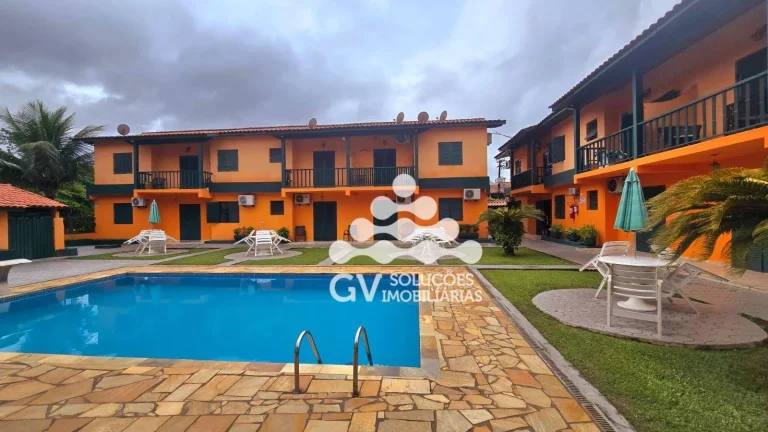 Imagem Apartamento com 2 dormitórios à venda, 70 m² por R$ 490.000,00 - Maranduba - Ubatuba/SP