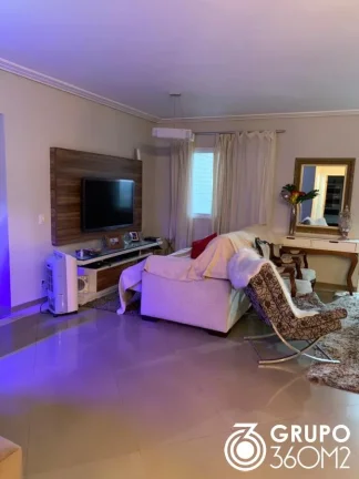 Imagem Apartamento para Venda em Santo André / SP no bairro Campestre