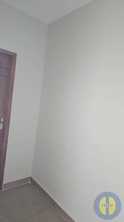 Imagem VENDO DUPLEX ESPAÇOSO COM ÁREA GOURMET E PISCINA