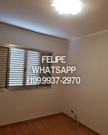 Imagem LINDO SOBRADO, 3 DORMITORIOS NO JD ESTER- BUTANTÃ FL25