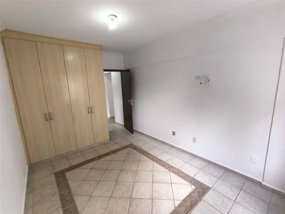 Imagem APARTAMENTO COM 54.11 m² - TUPI - PRAIA GRANDE SP