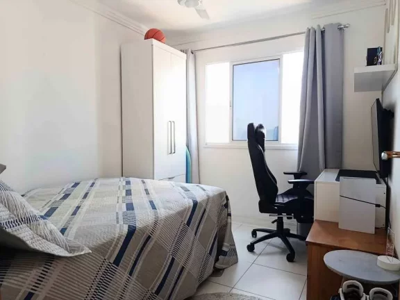 Imagem Apartamento à venda em Torres, Stan, com 2 quartos, 50m²