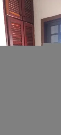 Imagem Casa para Venda em Itanhaém, Estância Balneária de Itanhaém, 4 dormitórios, 3 suítes, 2 banheiros, 4 vagas