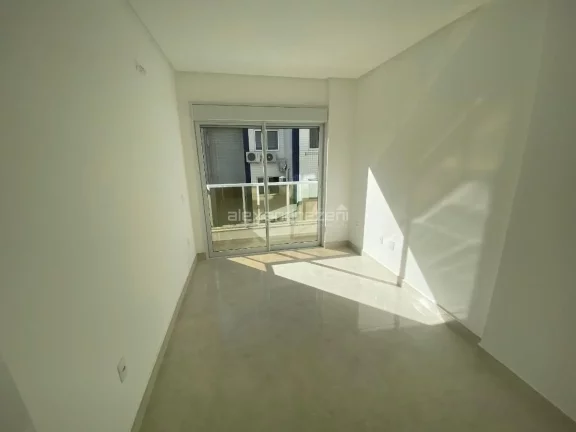 Imagem Lindo apartamento 2 suítes