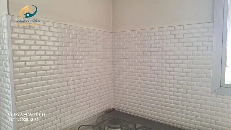 Imagem Apartamento em Vila Madalena, São Paulo/SP