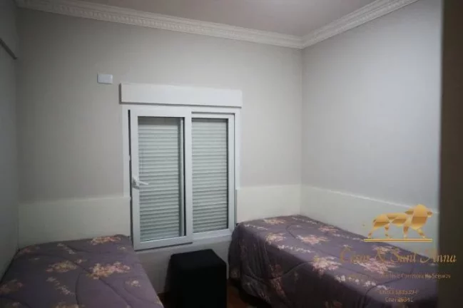 Imagem Apto requintado em Campos do Jordão a poucos metros do centro do Capivari