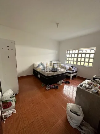 Imagem Cssa no Bairro Jardim Europa