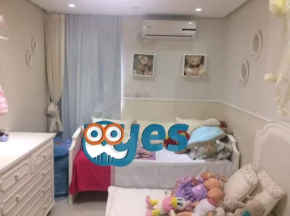 Imagem Casa para locação na Santa Monica 2