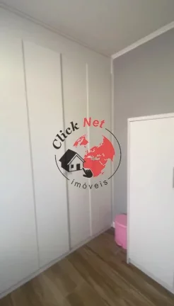 Imagem Casa Térrea,estudo permuta menor valor , 4 dorms sendo 3 suítes, Edicula ,quintal churrasq, Parq dos Pássaros melhor bairro de São Bernardo do Campo