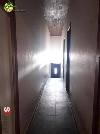 Imagem CASA COMERCIAL NA CASA VERDE