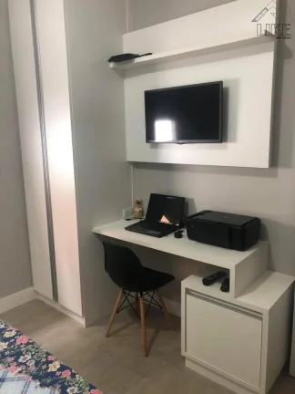 Imagem [Casa - Venda][Boa Esperança II]