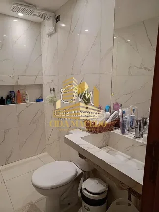 Imagem Apartamento a Venda no bairro Jardim Oceania - João Pessoa, PB