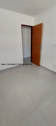 Imagem Apartamento à vanda, Boa Esperança. 2 quartos joão pessoa/pb