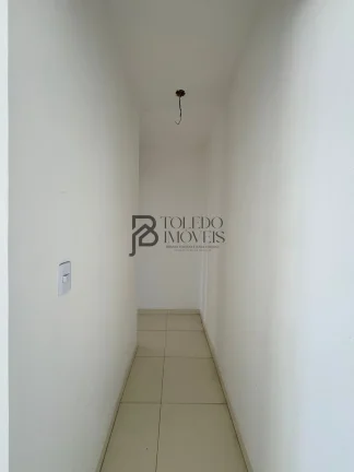 Imagem Apartamento 2 Dormitórios com suítes no bairro Aviação