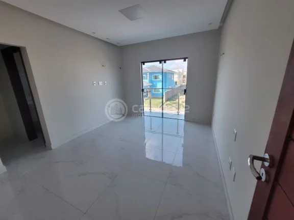 Imagem Casa no Parque Morumbi - 356m² - 4 Suítes