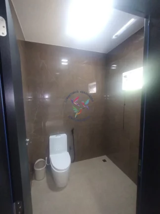 Imagem APARTAMENTOS DE 2 E 3 QUARTOS EM COROA VERMELHO